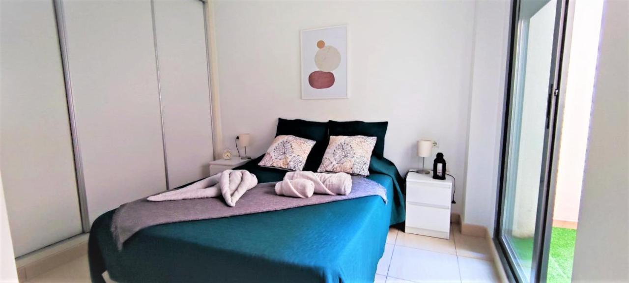 Donoso Cortes Apartment - Alicante Dış mekan fotoğraf